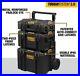 DeWALT-DWST60436-TOUGHSYSTEM-2-0-Heavy-Duty-Rolling-Tower-Tool-Box-3-piece-set-01-pu