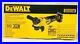 DeWalt-20V-DCG413B-4-5-Brushless-Angle-Grinder-with-Brake-Tool-Only-New-in-Box-01-lb