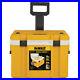 DeWalt-DWST17824-TSTAK-Mobile-Cooler-30-Quart-Volume-01-bd