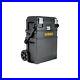 DeWalt-DWST20800-All-in-One-Mobile-Work-Storage-Center-with-4-Work-Levels-New-01-as