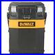 DeWalt-DWST20880-Multi-Level-Workshop-Tool-Box-01-xpo