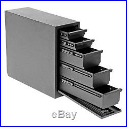 Dee Zee DZ95D Specialty Series Drawers Wheel Well Tool Box Dee Zee DZ95D Specialty Series Drawers Wheel Well Tool Box