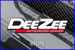 Dee Zee DZ95D Specialty Series Drawers Wheel Well Tool Box