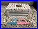 Dessert-Warrior-WHITE-SPRINKLE-KOBALT-Tool-Box-01-ultz