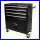 Detachable-4-Drawer-Rolling-Tool-Trolley-Tool-Box-with-Large-Cabinet-Storage-01-km