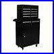 Detachable-5-Drawer-Rolling-Tool-Chest-With-Wheels-Storage-Cabinet-Tool-Box-Cart-01-wur