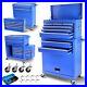 Detachable-8-Drawers-Rolling-Tool-Chest-Tool-Tool-Cart-Storage-Box-with-Wheels-01-vm