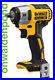 Dewalt-20v-Max-Brushless-Compact-3-8-Inch-Impact-Wrench-Dcf890b-New-In-Box-Tool-01-komh