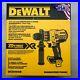 Dewalt-DCD996B-1-2-Brushless-3-Speed-Hammer-Drill-in-box-bare-tool-NEW-01-buhq