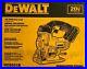 Dewalt-DCS331B-20-volt-max-Cordless-Jig-Saw-Bare-tool-New-in-the-box-2-DAY-SHIP-01-bui