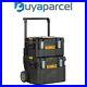 Dewalt-DS450-Toughsystem-Rolling-Mobile-Tool-Storage-Box-Trolley-DS300-Case-01-zzxb