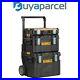 Dewalt-DS450-Toughsystem-Rolling-Mobile-Tool-Storage-Box-Trolley-DS300-DS100-01-sdr