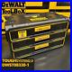 Dewalt-DWST08330-1-3-Drawer-Chest-Tough-System-2-0-Tool-Box-From-Japan-New-01-cjop