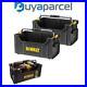 Dewalt-DWST1-75654-Toughsystem-Tool-Open-Tote-Tool-Box-Carrier-DS350-Twin-Pack-01-bamu