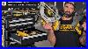 Dewalt-DXL-Tool-Boxes-We-Answer-All-Your-Questions-01-heky