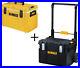 Dewalt-Large-Rolling-Toolbox-on-Wheels-With-ToughSystem-5-Day-COOLER-Storage-Chest-01-cact