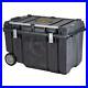 Dewalt-Portable-Tool-Box-38-Tough-Chest-63-Gal-Mobile-With-154-Lbs-Load-Capacity-01-gy
