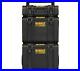 Dewalt-Tool-Box-Large-Mobile-Travel-Storage-With-Wheels-ToughSystem-2-0-Set-Best-01-pxea