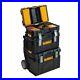 Dewalt-Tool-Box-Large-Mobile-Travel-Storage-With-Wheels-ToughSystem-3pc-Set-Best-01-mvju