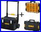 Dewalt-Tool-Storage-Box-Set-Mobile-ToughSystem-3-Pcs-Rolling-Chest-Shop-Job-01-mv