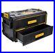 Dewalt-ToughSystem-2-0-2-Drawers-Tool-Box-Multicolor-DWST08320-HOT-SALE-01-pf