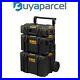 Dewalt-Toughsystem-2-DS450-Rolling-Mobile-Tool-Storage-Box-Trolley-DS400-DS166-01-kx