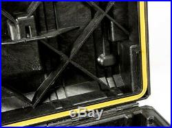 Dewalt Toughsystem 3 Piece Connector Stackable Tool Case Box DS150 DS300 DS400