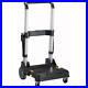 Dewalt-Tstak-Trolley-With-Handle-01-blpc