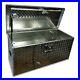 Diamond-Plate-Aluminum-Tool-Box-Large-31-inch-Universal-Fit-01-xq