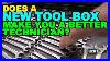 Does-A-New-Tool-Box-Make-You-A-Better-Technician-01-jv
