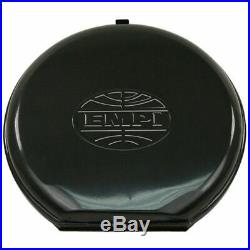 Empi 15-2016 Spare Tire Tool Box Kit For All Classic Volkswagen