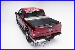 Extang Tool Box Soft Roll-up Truck Bed Tonneau Cover 32488 Fits 2017-21 Ford