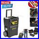 Extra-Large-Tool-Box-On-Wheels-Rolling-Mobile-Work-Centre-Heavy-Duty-Storage-New-01-qyjp