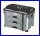 FLEX-STACK-PACK-Storage-System-3-Drawer-Tool-Box-FS1105-Grey-Black-01-qq