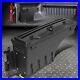 FOR-07-19-SILVERADO-SIERRA-TRUCK-BED-WHEEL-WELL-STORAGE-TOOL-BOX-WithLOCK-LEFT-01-cfi