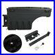 FOR-07-19-SILVERADO-SIERRA-TRUCK-BED-WHEEL-WELL-STORAGE-TOOL-BOX-WithLOCK-LEFT-01-vwsx