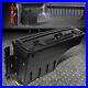 FOR-15-20-FORD-F-150-PICKUP-TRUCK-BED-WHEEL-WELL-STORAGE-TOOL-BOX-WithLOCK-LEFT-01-yq