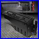 FOR-15-20-FORD-F-150-PICKUP-TRUCK-BED-WHEEL-WELL-STORAGE-TOOL-BOX-WithLOCK-RIGHT-01-bch