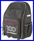 Facom-Backpack-Tool-Bag-On-Wheels-Trolley-Limited-100-Year-Edition-01-ggsv