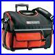 Facom-Tools-Tote-Bag-Trolley-Toolbox-Material-In-Red-On-Wheels-01-rg