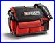 Facom-Tools-XL-Large-Red-Black-Tote-Bag-Toolbag-Toolbox-20-01-rusa