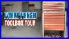Farm-Fresh-Loaded-Toolbox-Tour-Tool-Haul-Estate-Sale-Tool-Box-Reveal-01-nbpj
