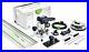 Festool-Oberfrase-OF-1010-EBQ-Set-Box-OF-S-8-10x-HW-574384-01-qox