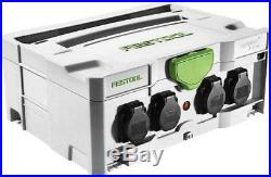 Festool SYS-PowerHub SYS-PH 200231