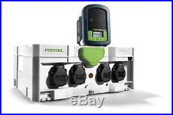 Festool SYS-PowerHub SYS-PH 200231