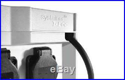 Festool SYS-PowerHub SYS-PH 200231