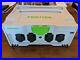 Festool-SYS-PowerHub-USA-120v-Version-Systainer-01-uk