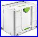 Festool-Systainer-T-LOC-Sys-Combi-3-200118-FREE-NEXT-DAY-DEL-01-bikt