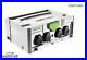 Festool-Tanos-Systainer-SYS-PH-SYS-PowerHub-Kabeltrommel-Kabelbox-200231-01-jidh