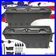 Fit-For-02-18-Ram-1500-2500-3500-Left-Right-Truck-Bed-Storage-Box-Tool-Box-New-01-ect